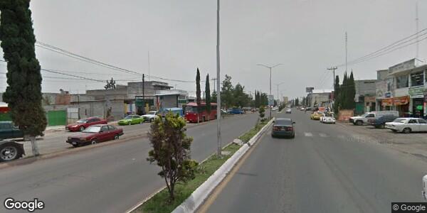 DIRECCIÓN DE ECOLOGÍA MUNICIPAL